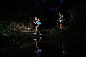 BIB: 
                            <button type="button" onclick="openModal(22455672)" class="btn btn-primary btn-sm float-right btn-popup" data-toggle="modal" data-target=".modal-high-quality">
                        <i class="fas fa-shopping-cart"></i> Add to Cart
                    </button>
                                            <button type="button" onclick="isThisMe(22455672, true)" class="btn btn-success btn-sm float-right btn-popup btn-isme hidden" data-toggle="tooltip" data-placement="bottom" title="นี่คือรูปของคุณใช่ไหม คลิกที่นี่เพื่อเอาเข้าอัลบั้ม">
                        <i class="fas fa-plus"></i> Add to album
                    </button>
                    <button type="button" onclick="isThisMe(22455672, false)" class="btn btn-warning btn-sm float-right btn-popup btn-isnotme hidden">
                        <i class="fas fa-ban"></i> Remove from album
                    </button>